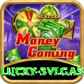 lucky 3vegas Elite v1.2.3