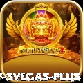 lucky 3vegas Max Pro v1.7.1