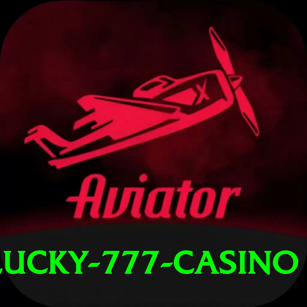 lucky 777 casino Premium Plus v1.0.7 - 2