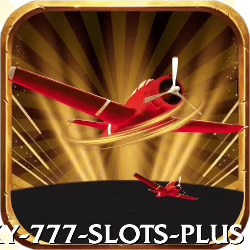 lucky 777 slots Supreme APK v3.9.7 - 2