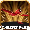 lucky 777 slots Supreme APK v3.9.7