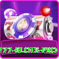 lucky 777 slots Bonus Master v3.7.8