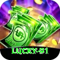 Lucky 91 VIP v2.4.7