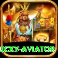lucky aviator Elite vv2.6.2