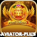 lucky aviator Gold Pro v4.2.2