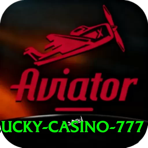 lucky casino 777 Apps (Tools & Injectors) Gold v1.0.8 - 2