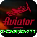 lucky casino 777 Apps (Tools & Injectors) Gold v1.0.8