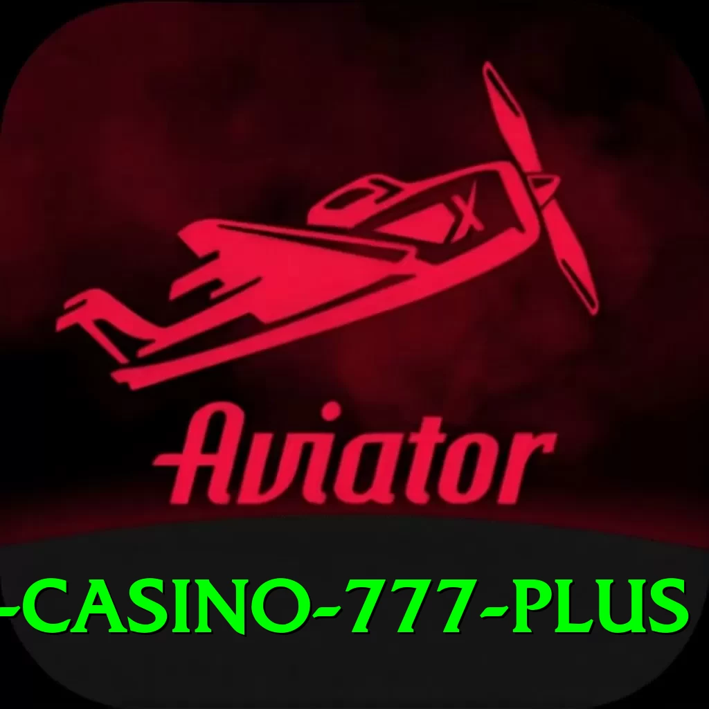 lucky casino 777 Deluxe APK v4.8.1 - 2