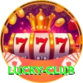 lucky club Plus Edition v3.6.6