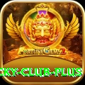 lucky club Slots King v1.3.9