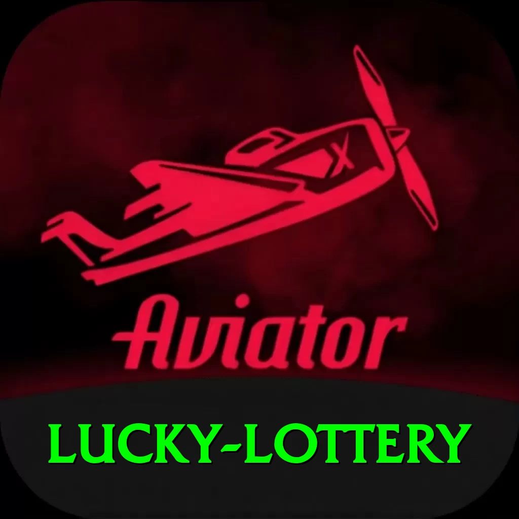 lucky lottery Apps (Tools & Injectors) Ultimate v3.6.9 - 2