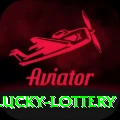 lucky lottery Apps (Tools & Injectors) Ultimate v3.6.9