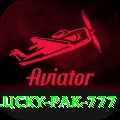 lucky pak 777 Pro1 v5.8.4