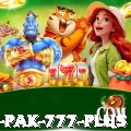 lucky pak 777 Turbo v2.2.0
