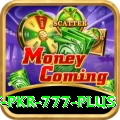 Lucky PKR 777 Mega Casino App