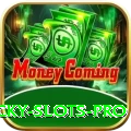 lucky slots Casino Official v4.8.2