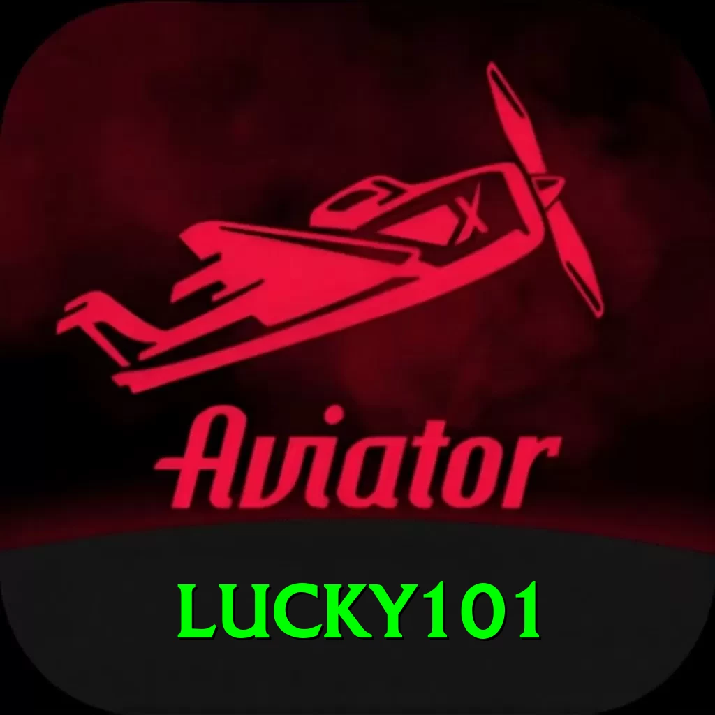 lucky101 Games (Casino & Earning) Turbo v3.2.9 - 2