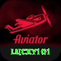 lucky101 Games (Casino & Earning) Turbo v3.2.9