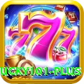 lucky101 Master v1.2.5