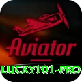 lucky101 Casino Elite v1.9.3