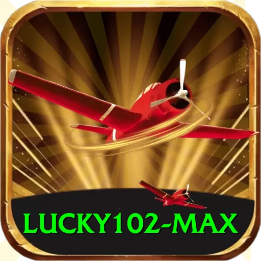 lucky102 Casino Official v3.4.2 - 2