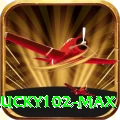 lucky102 Casino Official v3.4.2