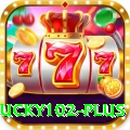 lucky102 Premium Edition v3.4.5