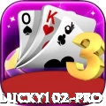 lucky102 Live Prime v5.5.3