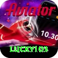 lucky103 Master v1.8.6