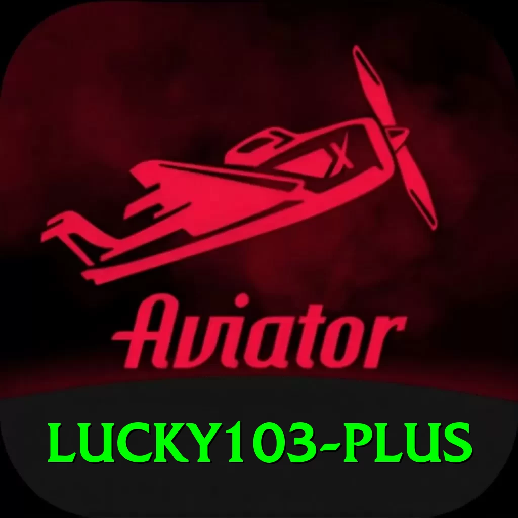 lucky103 Ultimate v2.7.6 - 2