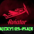 lucky103 Ultimate v2.7.6