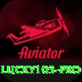 lucky103 Casino Official v4.0.1