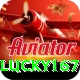 Lucky167 Max Pro vv5.5.1