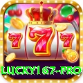 lucky167 Pro1 v1.9.0