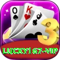 lucky167 - Prime Earning App