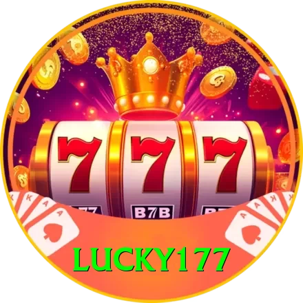 lucky177 Apps (Tools & Injectors) Plus v4.9.2 - 2