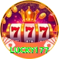 lucky177 Apps (Tools & Injectors) Plus v4.9.2