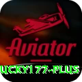 lucky177 Deluxe v2.4.3
