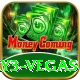 lucky3 vegas Pro