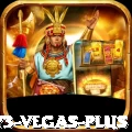 lucky3 vegas Deluxe v2.4.1