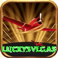 lucky3vegas Ultimate vv5.3.2