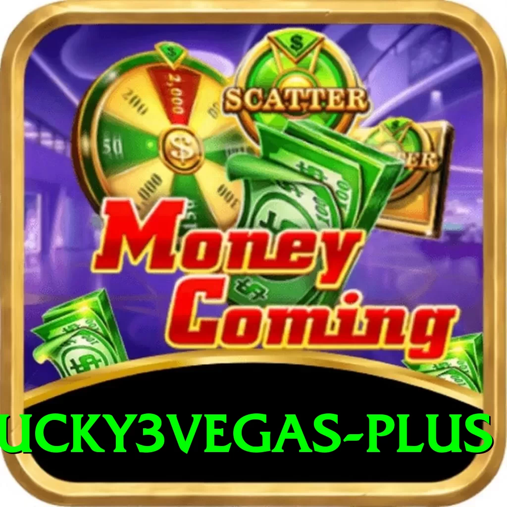 lucky3vegas Turbo Pro v5.4.4 - 2