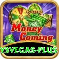 lucky3vegas Turbo Pro v5.4.4