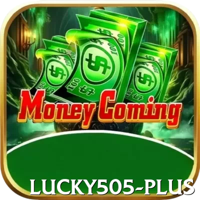 lucky505 Ultimate Pro v5.3.0 - 2