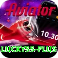 lucky55 Apps (Tools & Injectors) Ultimate v5.3.7