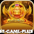 Lucky57 Game - Slots VIP