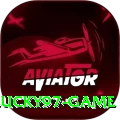 lucky97 game Max v2.1.7