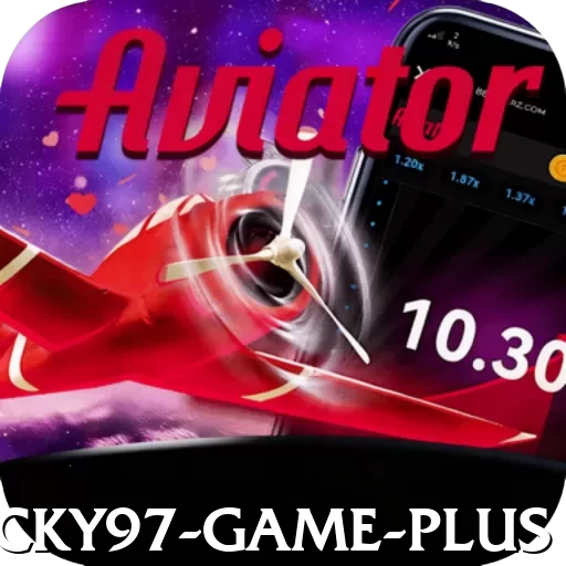lucky97 game Games (Casino & Earning) Plus v2.6.9 - 2