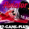 lucky97 game Games (Casino & Earning) Plus v2.6.9