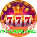lucky97 game Super Latest v2.0.8